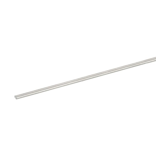 Barre ronde acier rapide - barre,