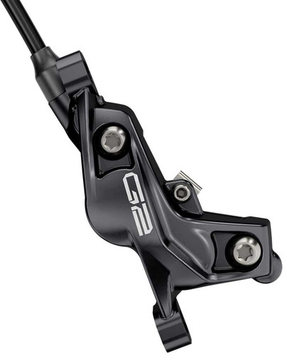 Sram étrier frein 4 - frein,
