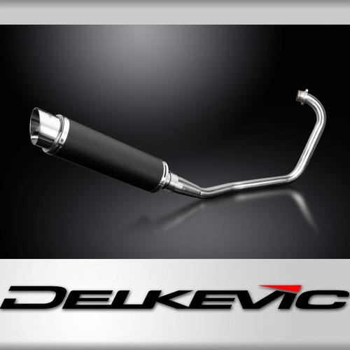 Honda cbf125 2008 2015 - honda, 2008-2015