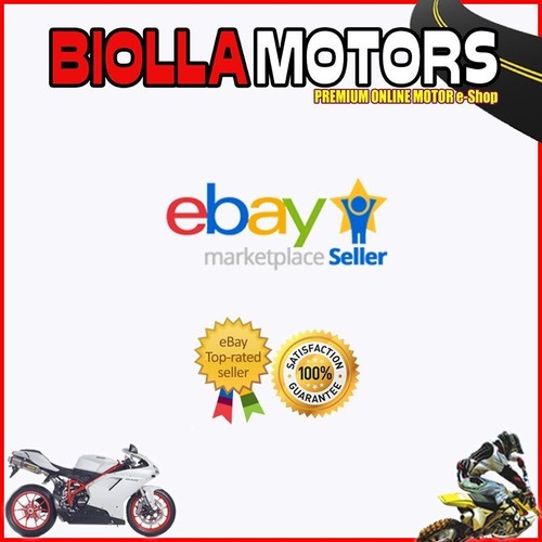 3115390 cylindre kit malossi - kit,