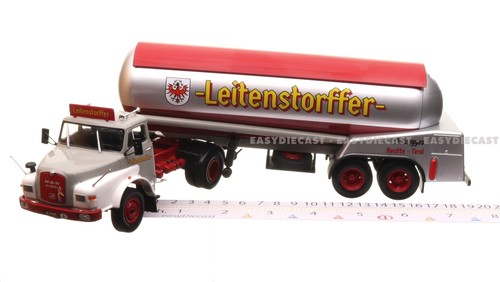 Man 240 hauber - 19.240,