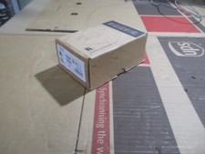 Kramer TS-2IL TBUS Power Socket Bracket w/ 2 Legrand Mosaic 5726 24