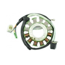 Stator pour Yamaha YFZ Banshee