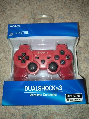Manette jeu pour ps3 - jeu,