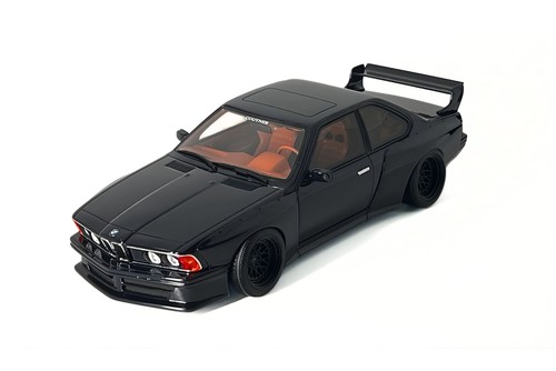 Bmw 635 csi - bmw, by
