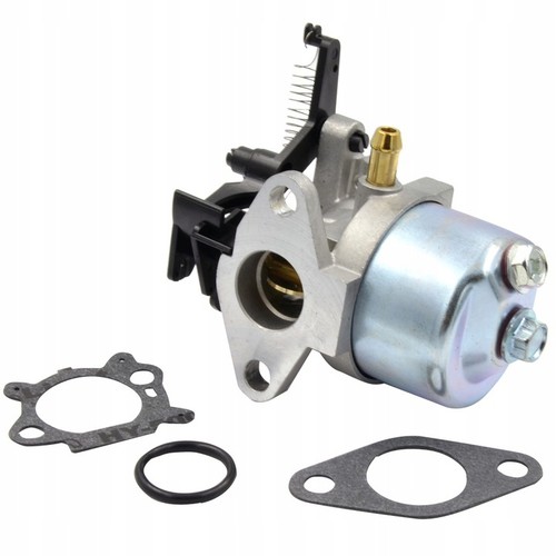 Carburateur briggs stratton - briggs,