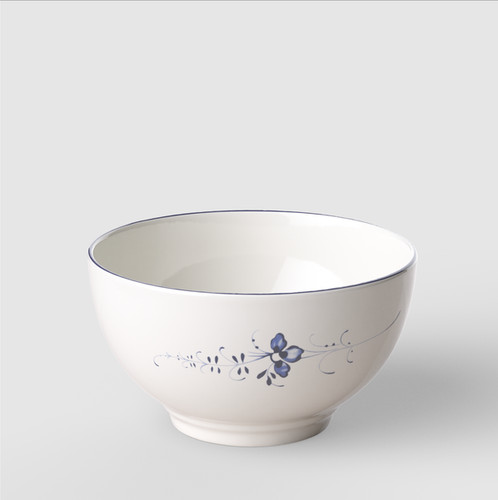 Villeroy boch vieux - villeroy,