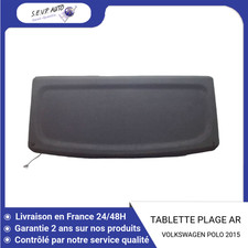 🇫🇷 TABLETTE PLAGE