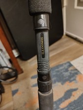 G. Loomis Saltwater Series SWR