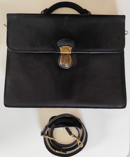 Cartable serviette porte - cartable,,