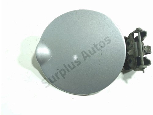 Trappe carburant 51178410589 - trappe,