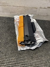 NOS Brother TN760 High Yield Toner Cartridge