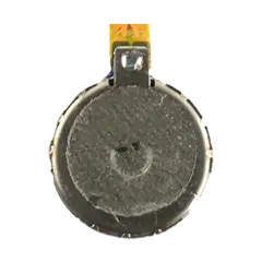 Vibrator for samsung galaxy - vibrator,