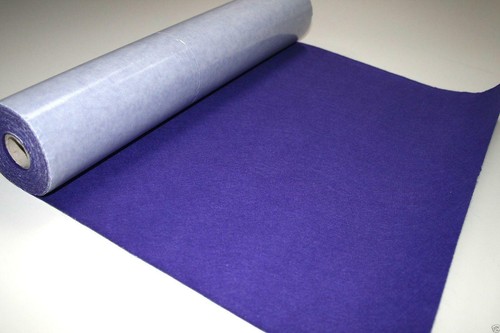 Rouleaux mini tissu en - rouleaux,