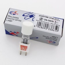 DKK-75 Shadowless Lamp 24V75W