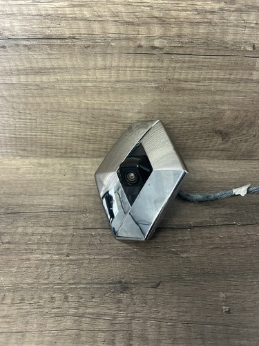 284427774r caméra recul - caméra,