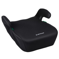 Dunlop Rehausseur Voiture