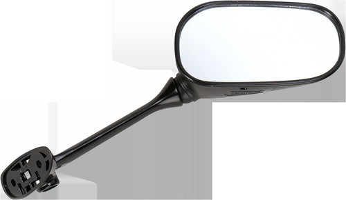 Emgo 97211 right - emgo,
