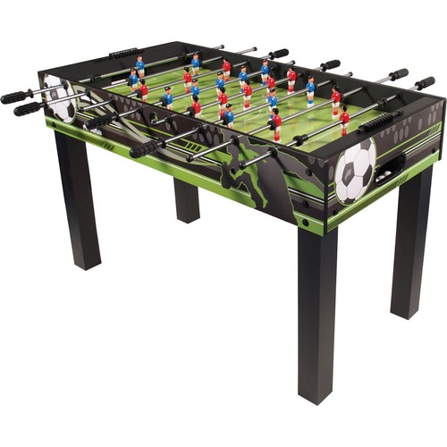 Table baby foot - table, winner