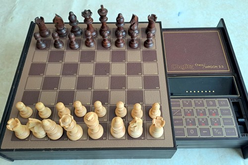 Rare jeu échecs - rare,