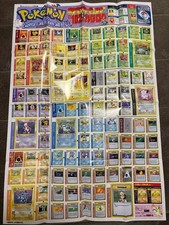 Corocoro Comic Annexe Pokemon