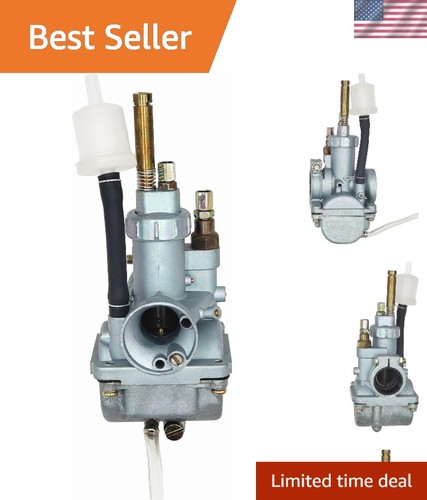 Carburetor for suzuki - suzuki, rv90