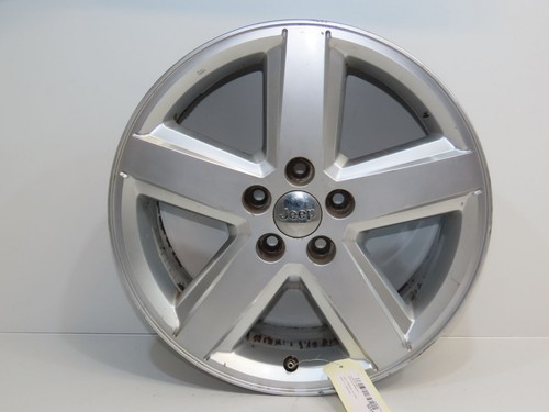 Jante aluminium jeep 146 50154 - jante,