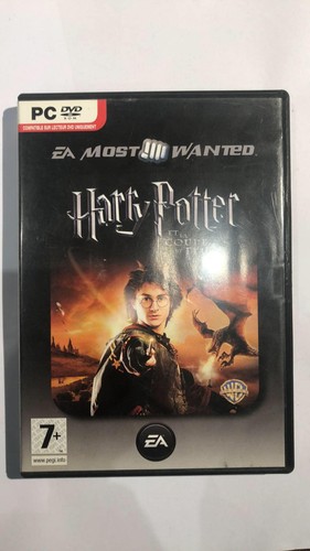 Jeux video harry - video, et