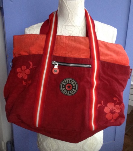 Auhentique sac kipling - sac,