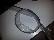 cable  de  gaz   quad trx 450 es  foreman  17910-hn0-a00 