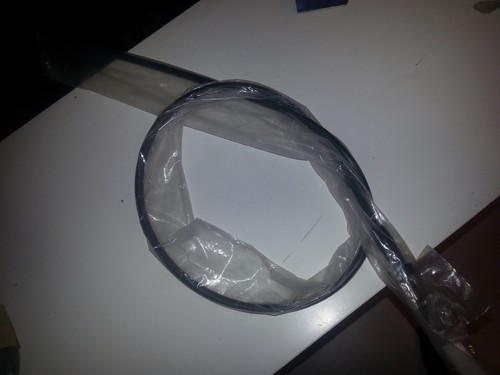 Cable gaz quad - cable,