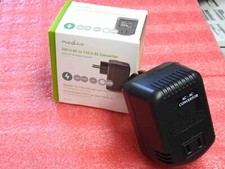 Convertisseur de Tension  110V