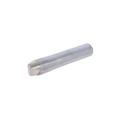 Pointe souder 325d pour - pointe,