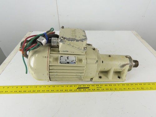Moteur broche perske frl - de,