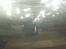 Porte avant gauche VOLKSWAGEN