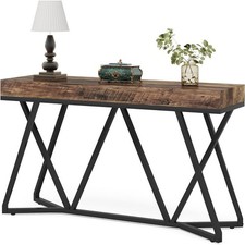 Table console HOGA-JW0772