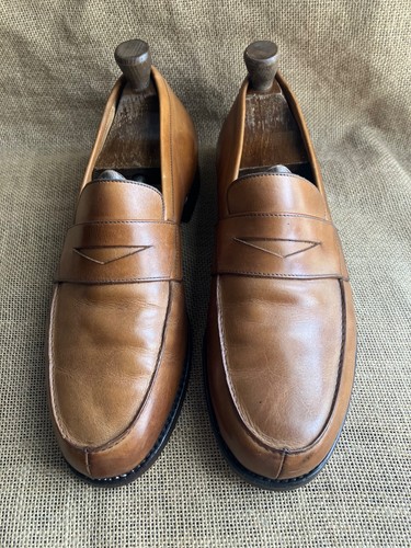 Mocassins homme paraboot - mocassins,