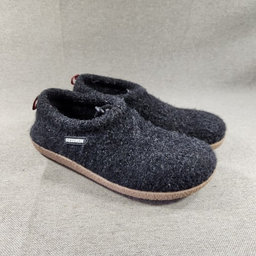 Giesswein wool womens size - giesswein,