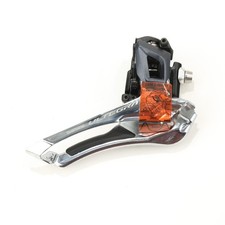 Shimano Ultegra FD-R8000 Front