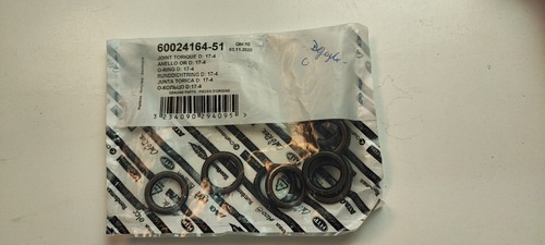Chaffoteaux 60024164 pack - chaffoteaux,