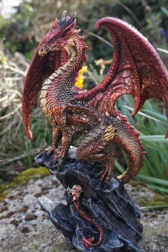 87037 50 figurine - -,