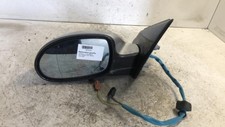 Retroviseur gauche CITROEN C5
