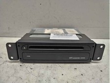 Gps 65906924829 Bmw Série 3