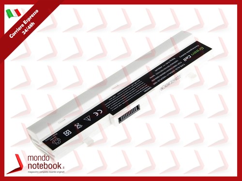 Batterie compatible haute - compatible,