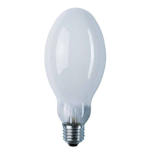 Merkur lampe décharge - merkur,