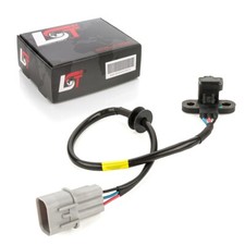 Détecteur Révolution