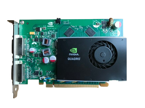 Pny nvidia quadro fx380 pcie - quadro, pcie-t