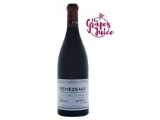 Domaine De La Romanée-Conti