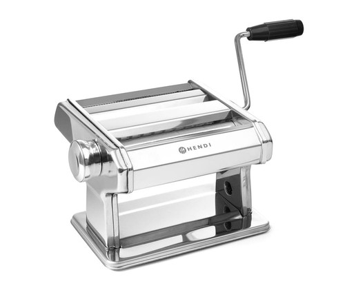 Machine pâtes hendi - à,
