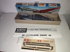 MAQUETTE AIRFIX  - 1/144 -